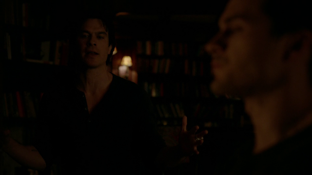 File:721-011-Damon~Enzo.png