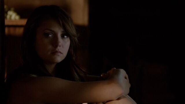 File:Elena 8 TVD 5x06.jpg