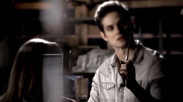 File:Normal TheOriginals213-0843.jpg
