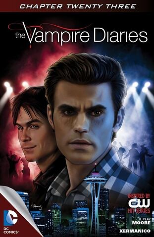 File:TVD Comic Twenty-Three.jpg