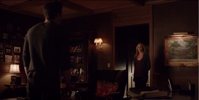 File:Tyler - Caroline 5-14.png