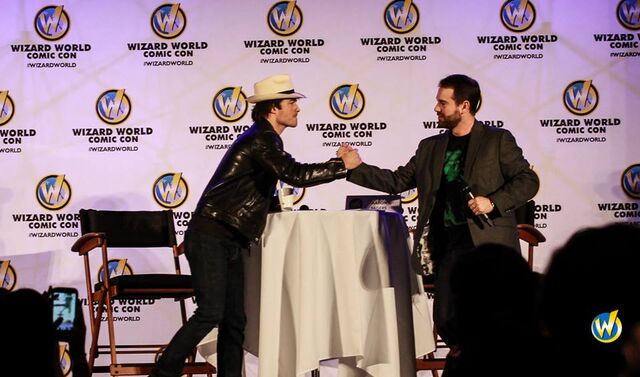 File:Wwcc-raleigh-10-Ian-Somerhalder.jpg