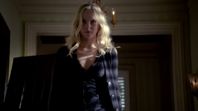 File:6X19-49-Caroline.png
