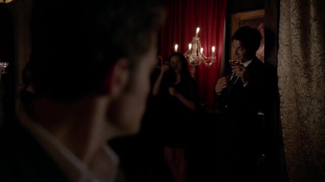 File:7X06-74-Damon.jpg