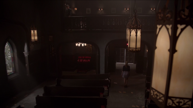 File:ChurchTier.png