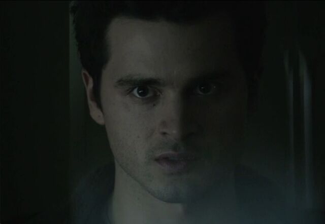 File:Enzo-is-scared.jpg