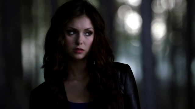 File:Katerina4X22 (8).png