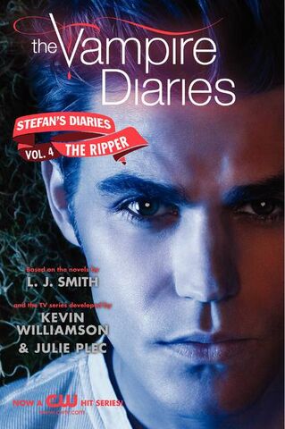 File:Stefandiaries4rippercover.jpg
