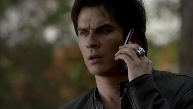 File:Tvd0409-0906.jpg