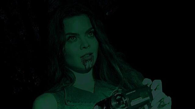 File:7X02-7-Nora.jpg