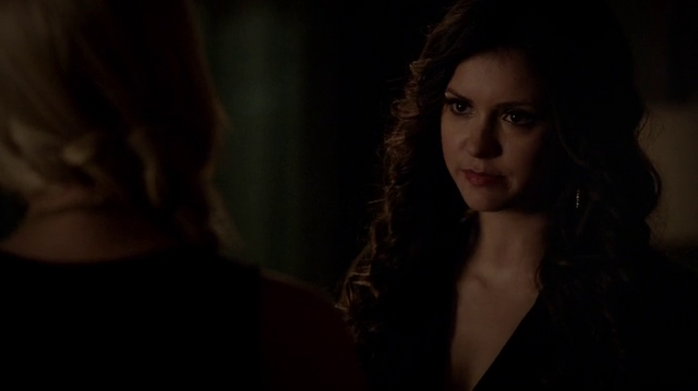 File:Katherine (20).png