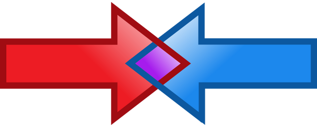 File:Merge arrow.png