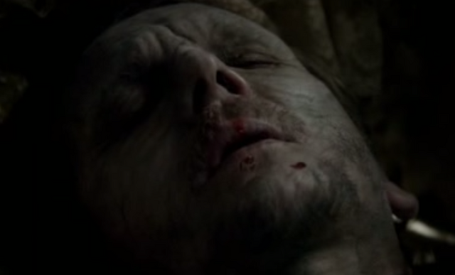 File:Mikael being fed blood.png
