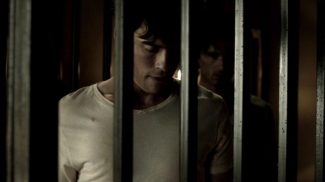 File:TVD 1150.jpg