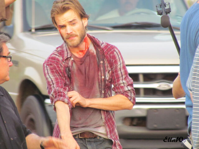 File:Tvds3-01bts.jpg