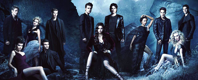 File:Vampire-diaries-season-4-group-promotional-photo-hq.jpg
