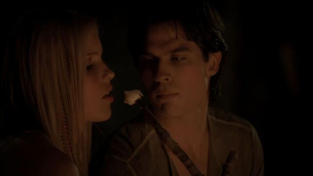File:306VampireDiaries1120.jpg