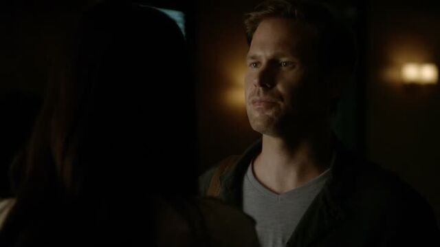 File:6X06-75-Alaric.jpg