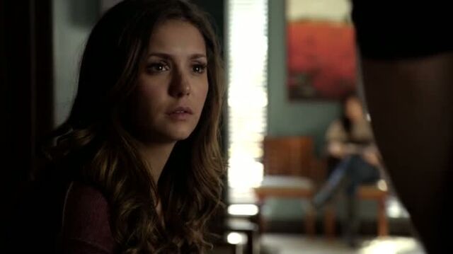 File:6X10-95-Elena.jpg