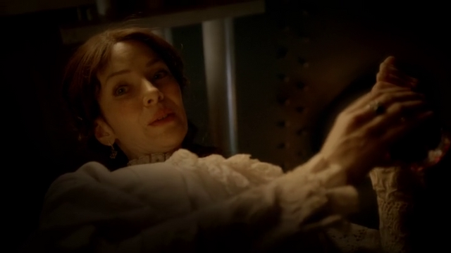 File:6X18-67-Lily.png