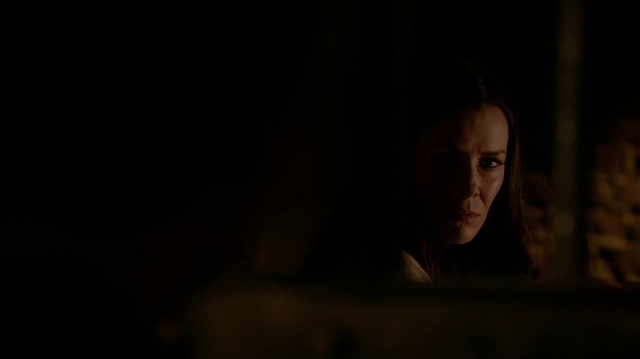 File:6X20-100-Lily.png