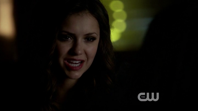 File:Katherine (104).png