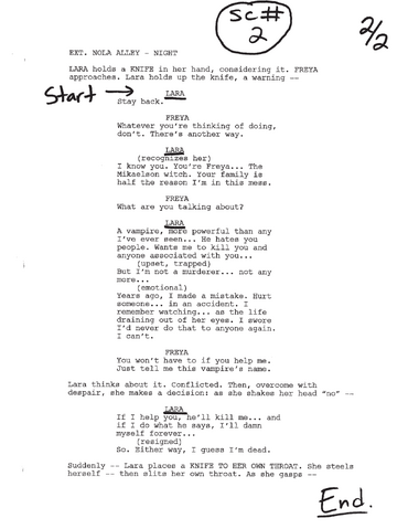 File:Lara-2.png