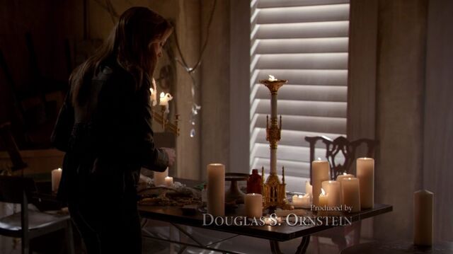 File:Normal TheOriginals220-0236.jpg