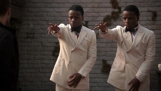 File:TwinsAncestors.jpg