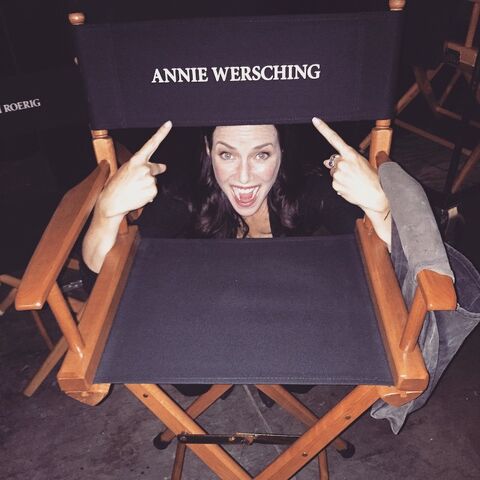 File:2015-07-20 19-27 Annie Wersching Instagram.jpg