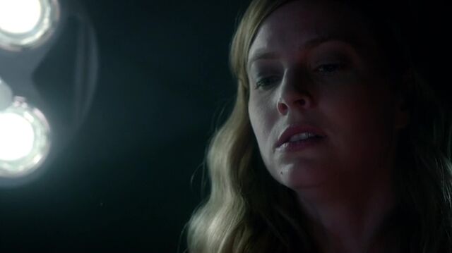 File:7X03-128-Valerie.jpg