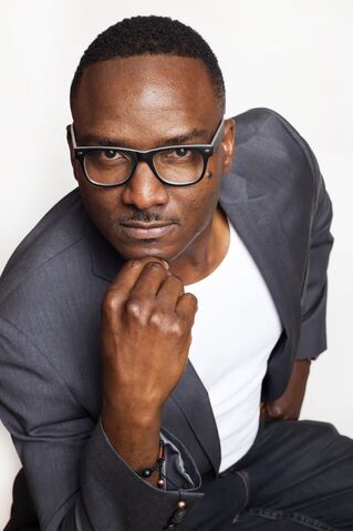 File:George Anjorin.jpg