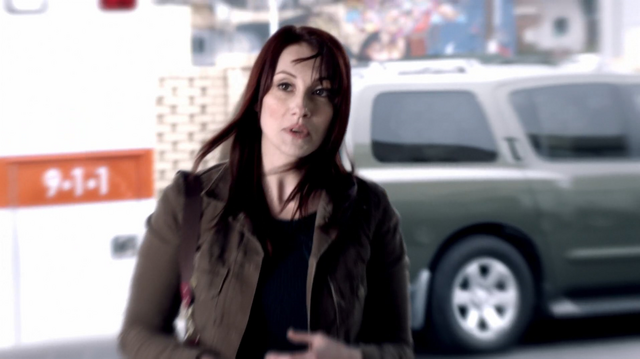 File:Hazel 3.png
