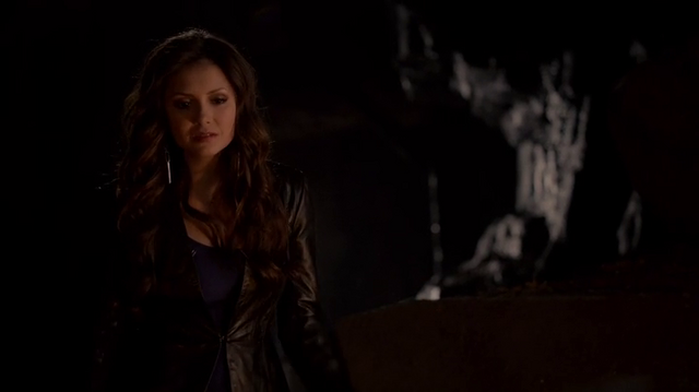 File:Katerina4X22 (52).png