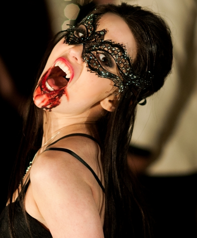 File:Katherine parody.png