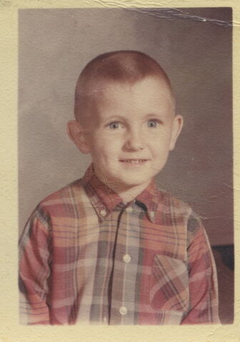 File:Kevinwilliamsonyoung.jpg