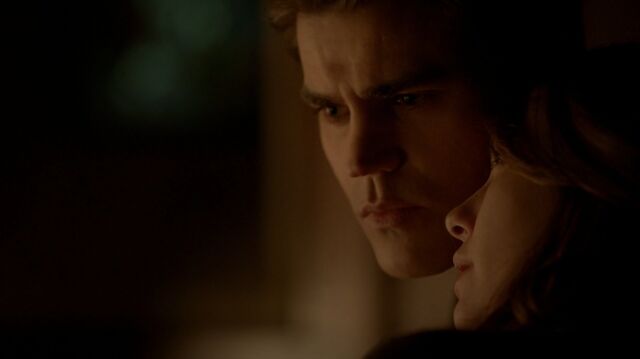 File:Normal tvd518 1215.jpg