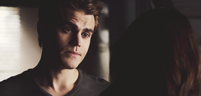 File:Stefan 5x16,.png