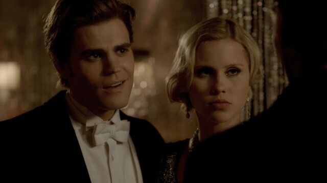 File:303VampireDiaries0729.jpg