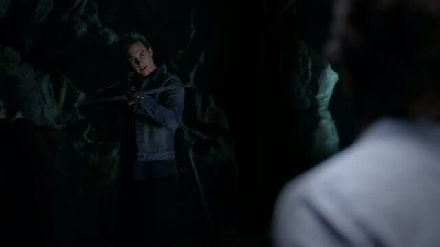 File:6X05-80-Kai.jpg