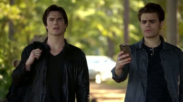 File:6X08-31-StefanDamon.jpg