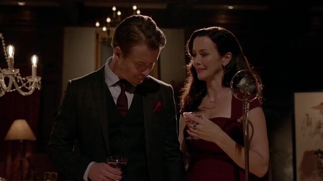 File:7X06-73-LilyJulian.jpg