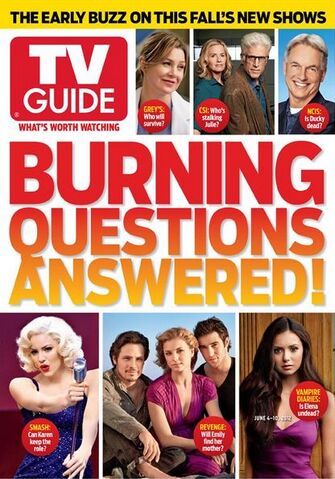 File:TVGuide UnitedStates 2012-06-04.jpg