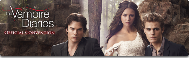 File:Tvd official header.png
