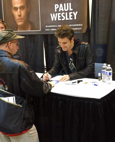 File:Wwcc-new-orleans-18-Paul-Wesley.jpg