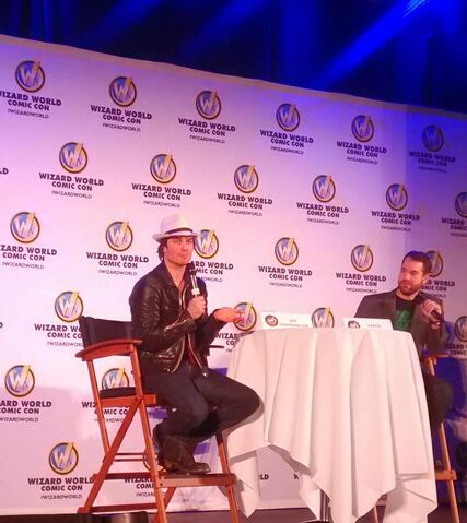 File:Wwcc-raleigh-07-Ian-Somerhalder.jpg