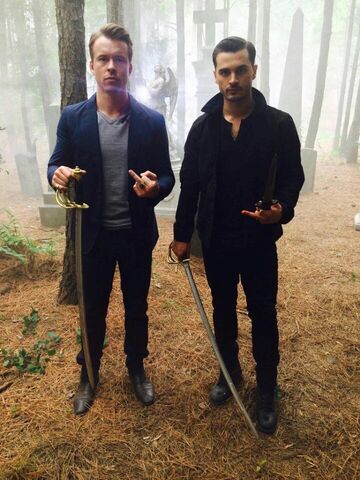 File:2015-11-19 Todd Lasance Michael Malarkey Instagram.jpg