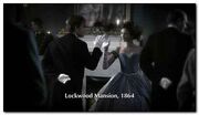 204VampireDiaries0003
