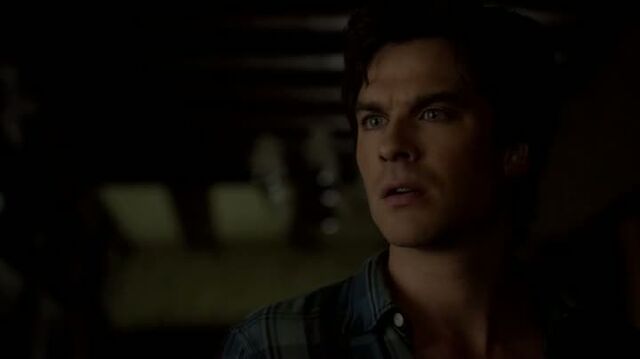 File:6X04-87-Damon.jpg
