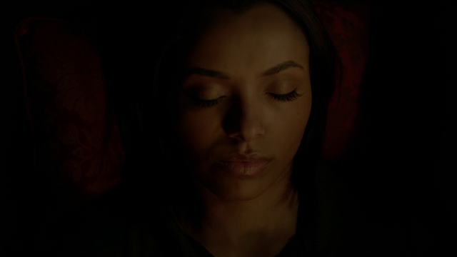File:721-010-Bonnie.png